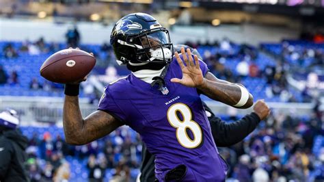 NFL conference championship lines: Ravens, 49ers favored .